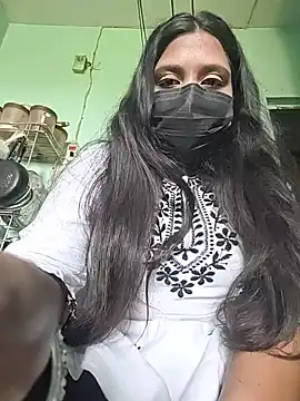 Tera yaar111 online show from 06/15/26, 06:57