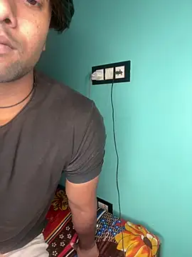 Tera yaar111 online show from 04/13/26, 09:35