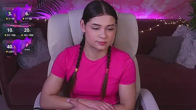 Snapshot of MeJessieDream chatting on 04/13/26, 01:15 MeJessieDream online show from 04/13/26, 01:15