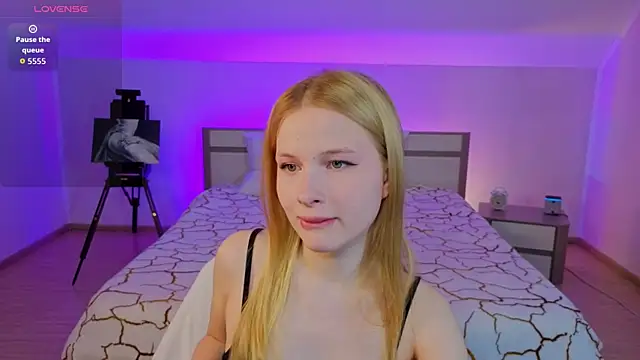 Brietdget online show from 05/31/26, 09:26