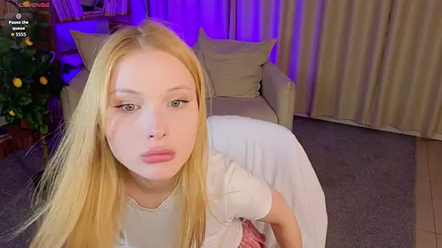 Brietdget online show from 05/23/26, 10:36