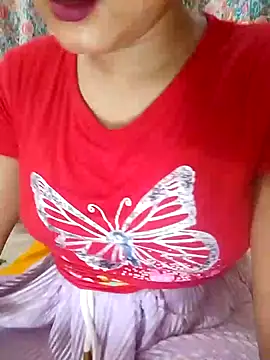 SilverQueen2 online show from 04/23/26, 08:32