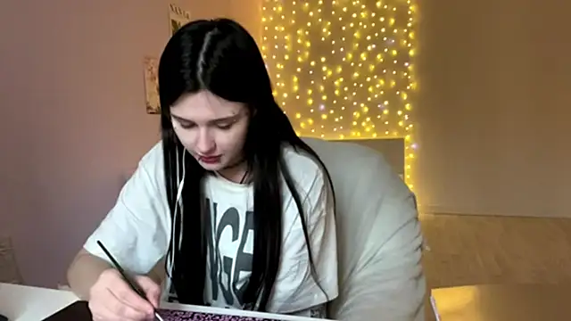 LeaptIssue online show from 04/15/26, 03:49