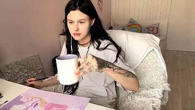 LeaptIssue online show from 04/10/26, 01:29