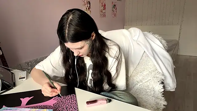 LeaptIssue online show from 04/11/26, 01:37