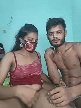 Hot-Couple4 online show from 05/22/26, 05:11