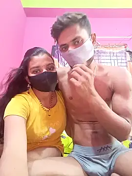 Hot-Couple4 online show from 04/18/26, 10:17