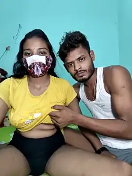 Hot-Couple4 online show from 05/21/26, 06:16