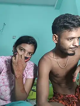 Hot-Couple4 online show from 05/31/26, 06:09