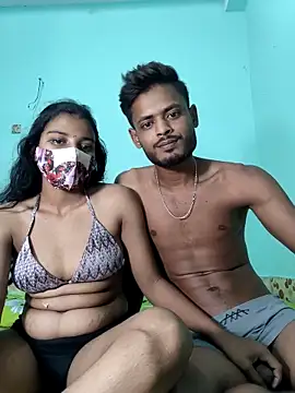 Hot-Couple4 online show from 05/07/26, 08:01