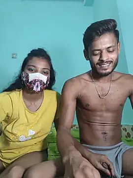 Hot-Couple4 online show from 05/20/26, 07:00