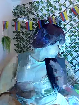 AliceScoot  online show from 07/17/26, 11:29