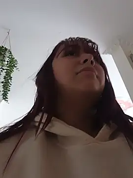 AliceScoot  online show from 06/13/26, 05:55