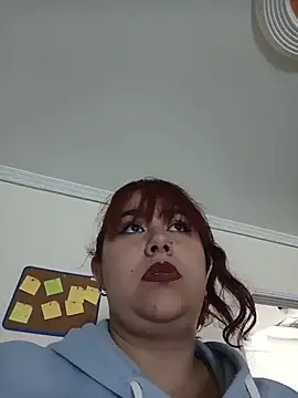 AliceScoot  online show from 05/27/26, 06:04