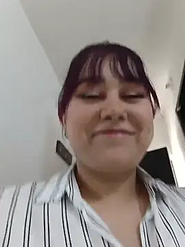 AliceScoot  online show from 07/21/26, 09:49