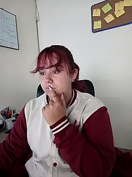 AliceScoot  online show from 05/05/26, 12:30