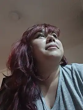AliceScoot  online show from 07/07/26, 06:55