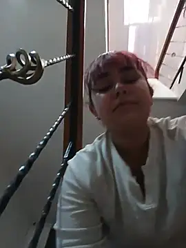 AliceScoot  online show from 05/22/26, 06:39