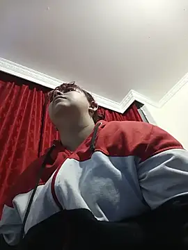 AliceScoot  online show from 05/25/26, 10:47