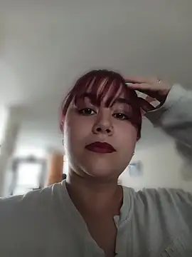 AliceScoot  online show from 06/20/26, 06:46