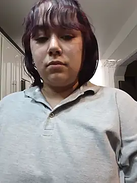 AliceScoot  online show from 07/29/26, 07:13