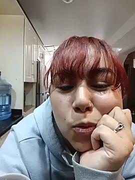 AliceScoot  online show from 06/02/26, 08:20