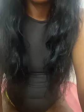 Snapshot of Debbaby chatting on 05/23/26, 11:09 Debbaby online show from 05/23/26, 11:09
