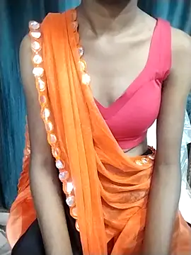   nikki online show from 04/10/26, 01:23