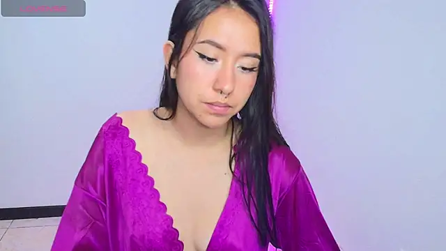 chloe-disire online show from 05/13/26, 10:33
