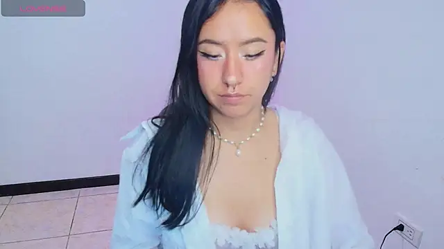 Snapshot of chloe-disire chatting on 07/14/26, 11:16 chloe-disire online show from 07/14/26, 11:16