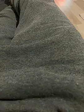 ozcan57 online show from 04/23/26, 06:42