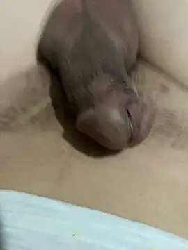 ozcan57 online show from 04/11/26, 08:34