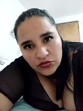  3zami online show from 04/15/26, 07:58