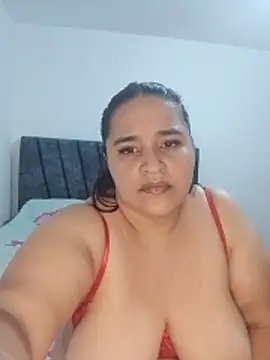  3zami online show from 04/14/26, 07:52