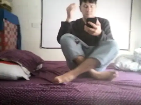 GABO 89 online show from 04/18/26, 11:23