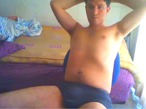 GABO 89 online show from 04/10/26, 10:06