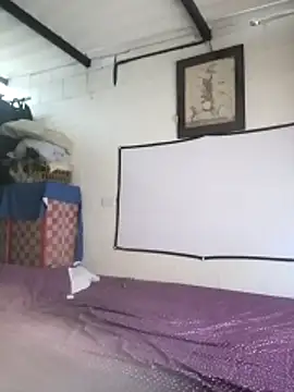 GABO 89 online show from 04/19/26, 01:12