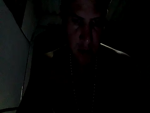 GABO 89 online show from 05/11/26, 01:51