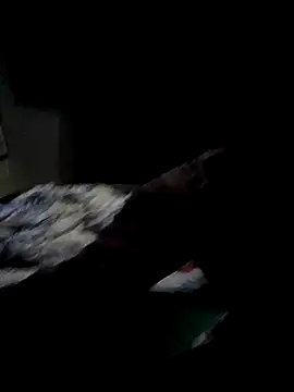GABO 89 online show from 05/13/26, 04:41