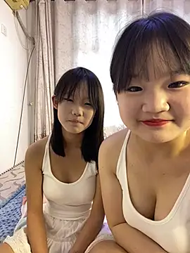 xuanxuan-10 online show from 04/12/26, 09:01