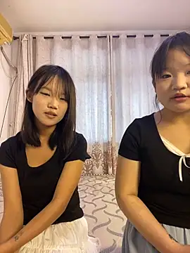 xuanxuan-10 online show from 04/11/26, 09:24