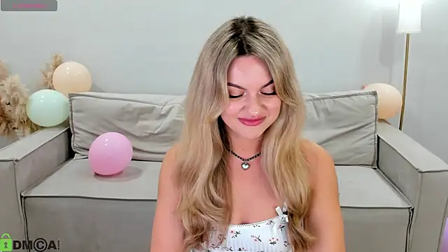 Jennifer Perezz online show from 06/29/26, 05:01