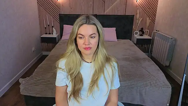 Jennifer Perezz online show from 05/28/26, 04:57