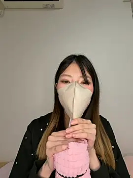 mii2222 online show from 04/16/26, 12:28