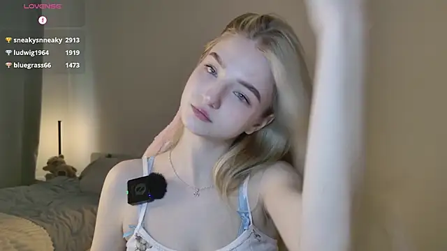  Magic smile online show from 04/11/26, 02:10