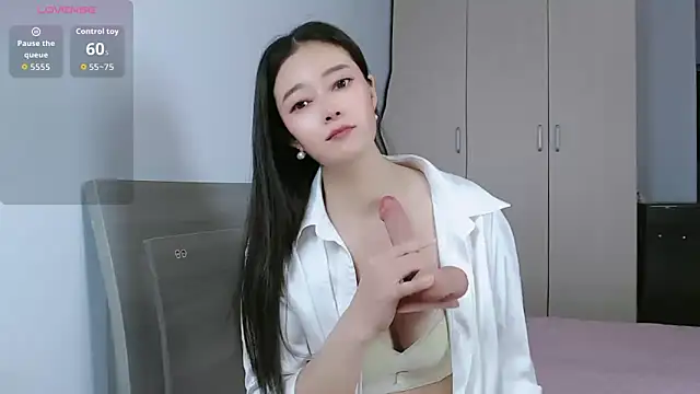 sasalily online show from 04/18/26, 12:46