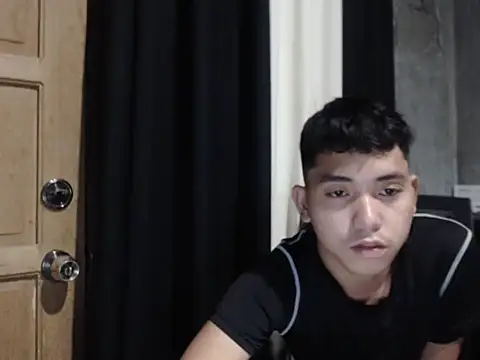 ven6922 online show from 04/16/26, 02:29