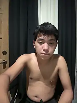 ven6922 online show from 04/10/26, 02:35