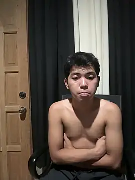 ven6922 online show from 04/09/26, 02:34