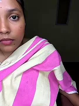 Tamilmoon006 online show from 05/19/26, 03:41